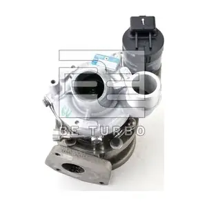 127975 BE TURBO
