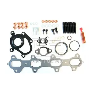 ABS922 BE TURBO