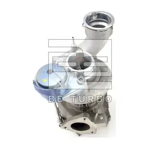 127202 BE TURBO