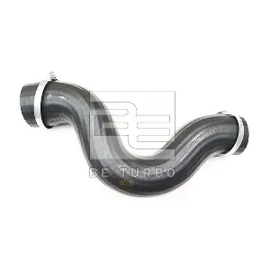 700389 BE TURBO