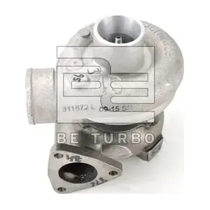 1100328 TURBOS HOET