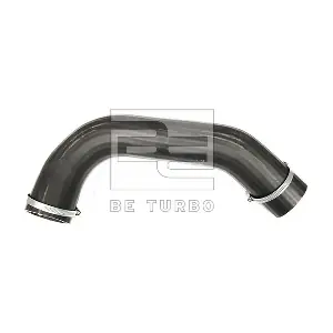 700394 BE TURBO