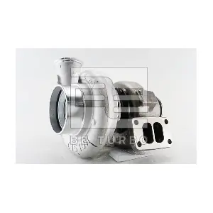 128047 BE TURBO