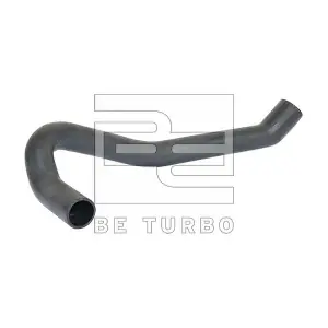 700334 BE TURBO