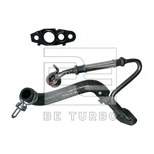 151920683R RENAULT