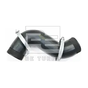 700629 BE TURBO