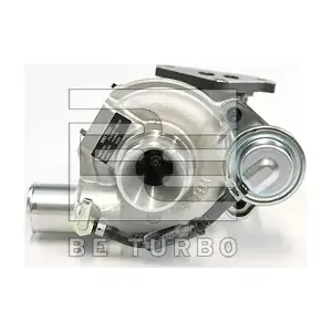 129697 BE TURBO