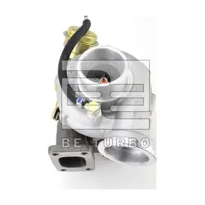 127361 BE TURBO
