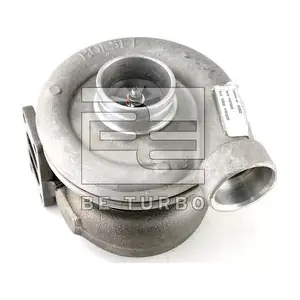 1101023 TURBOS HOET