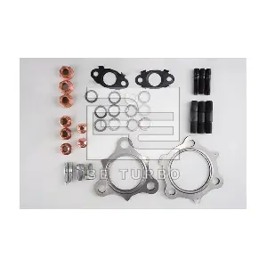 ABS480 BE TURBO