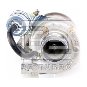 BE TURBO 125081