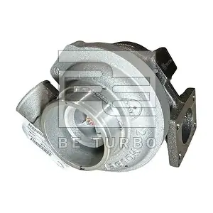 4033623H HOLSET