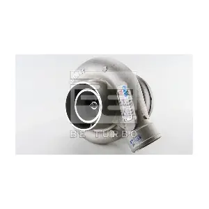 3537137 HOLSET