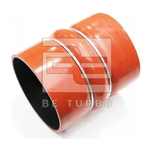 BE TURBO 750044