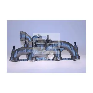 BE TURBO 126062