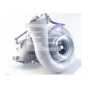 2387823 SCANIA