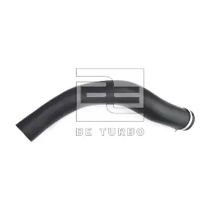 700070 BE TURBO