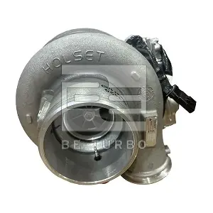 131962 BE TURBO