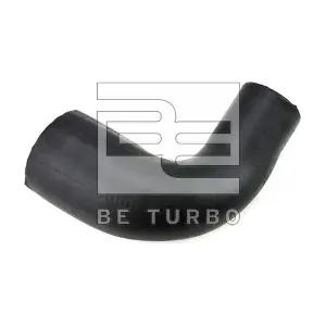 700268 BE TURBO
