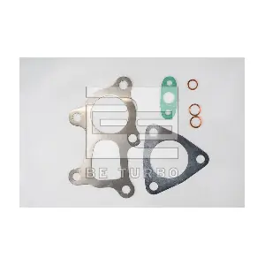 ABS164 BE TURBO