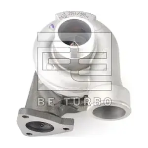 1104302 TURBOS HOET