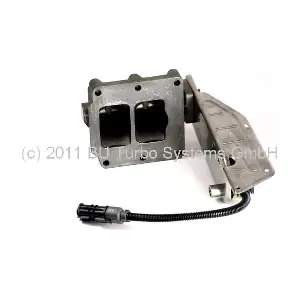 440013 BE TURBO