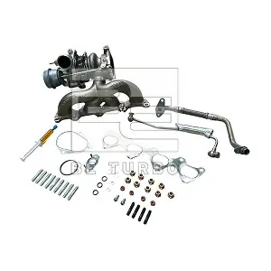 126722SK3 BE TURBO