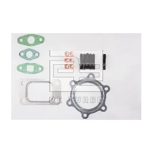 ABS056 BE TURBO