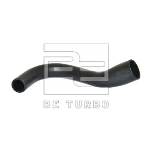 BE TURBO 700607