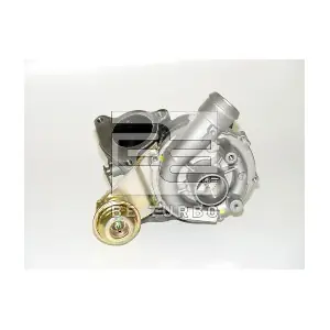 127420 BE TURBO
