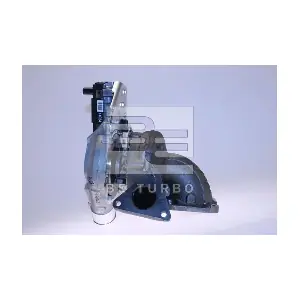 BE TURBO 127865