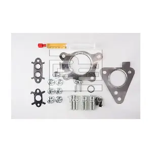 ABS349 BE TURBO