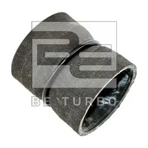 BE TURBO 700333