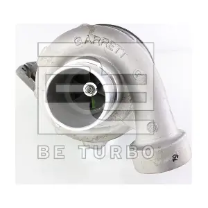 0050963899 MERCEDES-BENZ