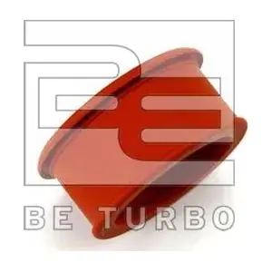 700304 BE TURBO