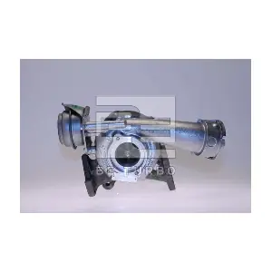 127724 BE TURBO