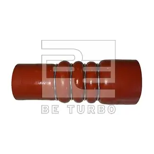750007 BE TURBO