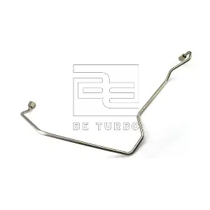 600073 BE TURBO
