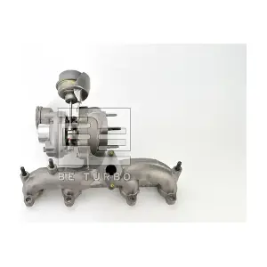127346 BE TURBO