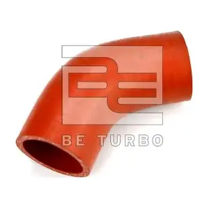700050 BE TURBO