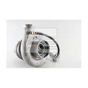 504092317 IVECO