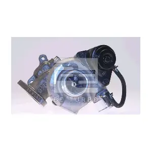 127911 BE TURBO
