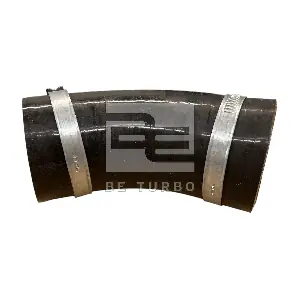 700757 BE TURBO