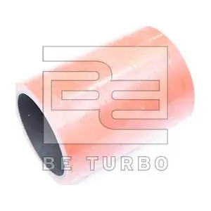 750011 BE TURBO