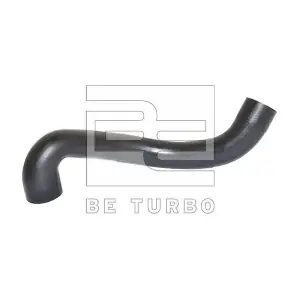 700616 BE TURBO