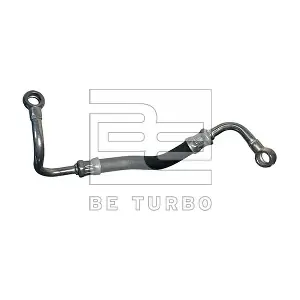 600129 BE TURBO