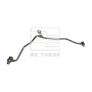 600287 BE TURBO