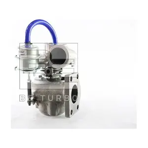 1103723 TURBOS HOET