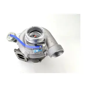 128023 BE TURBO