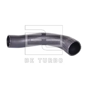 BE TURBO 700685